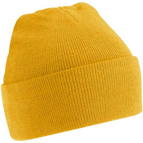 Bonnet Beechfield Soft Feel - Beechfield - Modalova