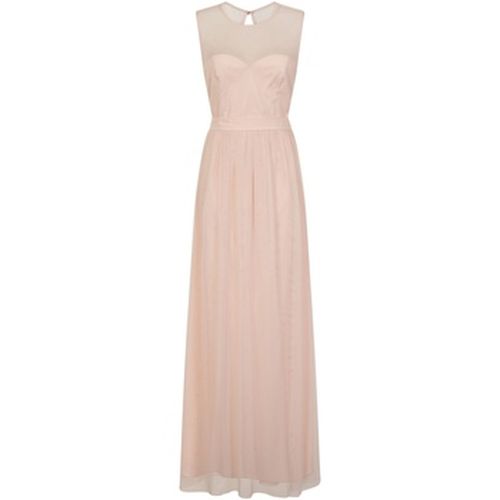 Robe Little Mistress LM1870 - Little Mistress - Modalova