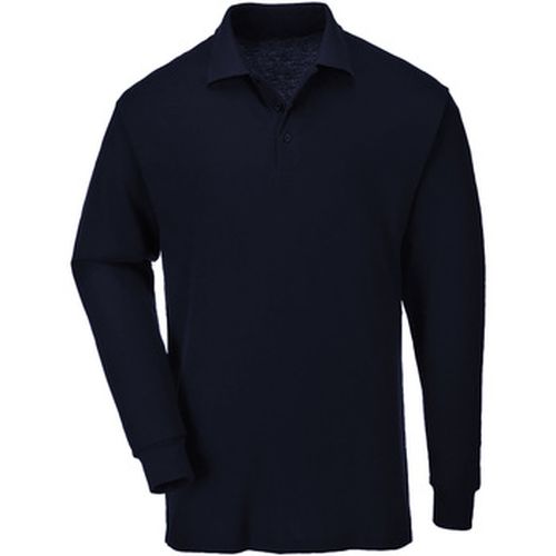 Polo Casual Classics AB452 - Casual Classics - Modalova