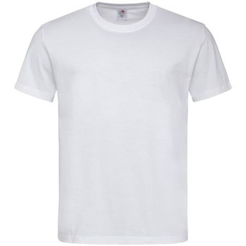 T-shirt Stedman Classic - Stedman - Modalova