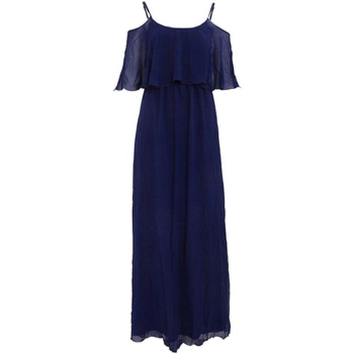 Robe Girls On Film LZ128 - Girls On Film - Modalova