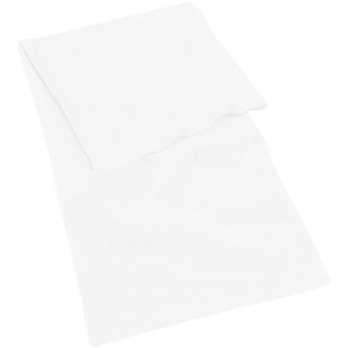 Echarpe Beechfield B900 - Beechfield - Modalova