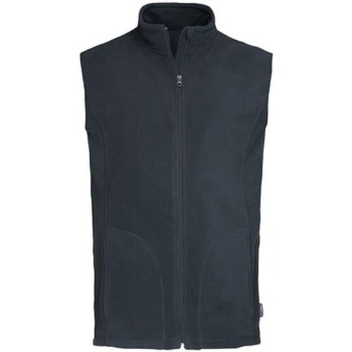 Blouson Stedman AB290 - Stedman - Modalova