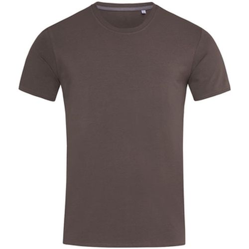 T-shirt Stedman Stars Clive - Stedman Stars - Modalova