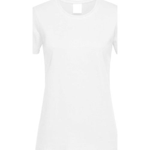 T-shirt Stedman AB278 - Stedman - Modalova