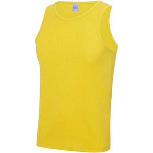 Debardeur Awdis Just Cool - Awdis - Modalova