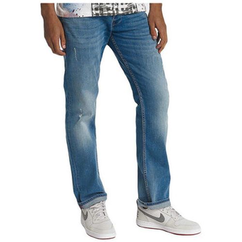 Jeans Jeans Ambro Hand - Kaporal - Modalova