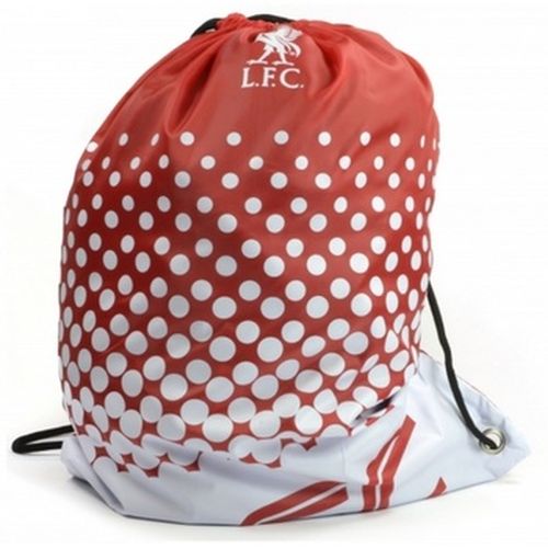 Sac a dos Liverpool Fc BS517 - Liverpool Fc - Modalova