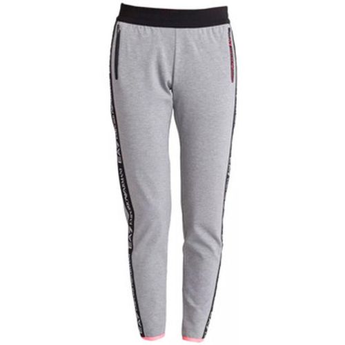 Jogging Pantalon de survêtement EA7 Emporio - Ea7 Emporio Armani - Modalova