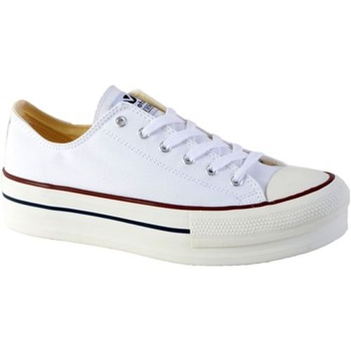 Baskets basses Victoria Basket 4 - Victoria - Modalova