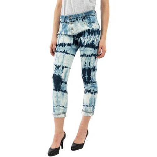 Jeans Please p78a - Please - Modalova