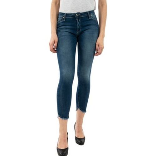 Jeans Please p93o - Please - Modalova