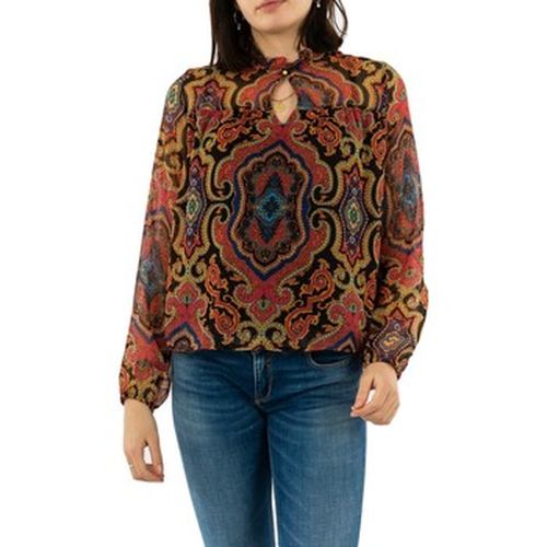 T-shirt Only 15195435 - Only - Modalova