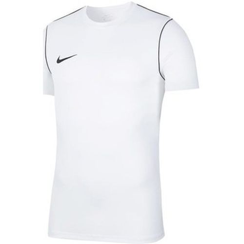T-shirt Nike Park 20 - Nike - Modalova