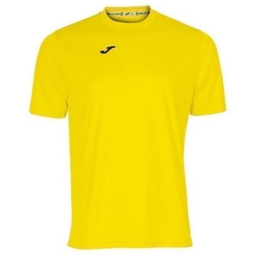T-shirt Joma Combi - Joma - Modalova