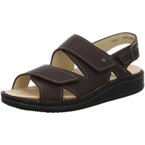 Sandales Finn Comfort - Finn Comfort - Modalova