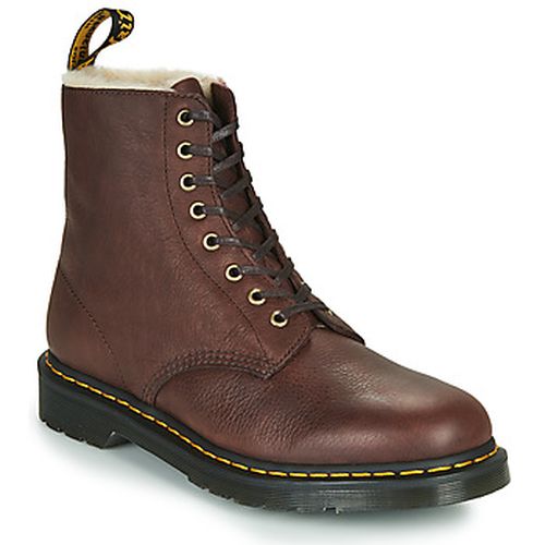 Boots 1460 PASCAL AMBASSADOR FL - Dr. Martens - Modalova