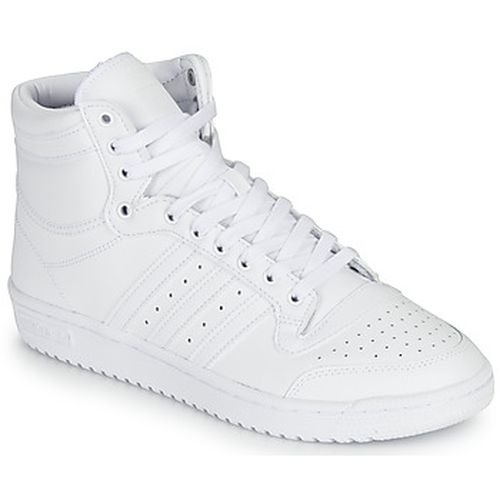 Baskets montantes adidas TOP TEN - adidas - Modalova
