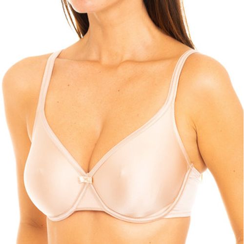 Brassières PLAYTEX P6393-007 - PLAYTEX - Modalova
