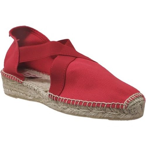 Espadrilles Toni Pons ELASTIC - Toni Pons - Modalova