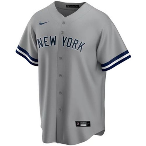 T-shirt Maillot de Baseball MLB New-Yo - Nike - Modalova