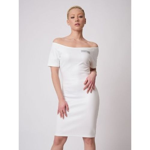 Robe courte Robe F207043 - Project X Paris - Modalova