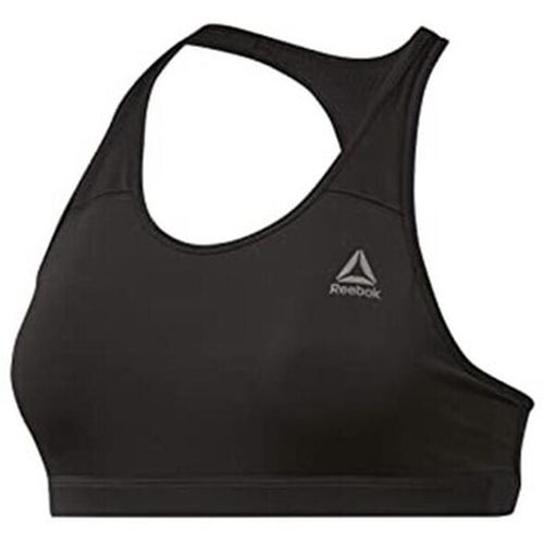 T-shirt Wor Racerback Bra - Reebok Sport - Modalova