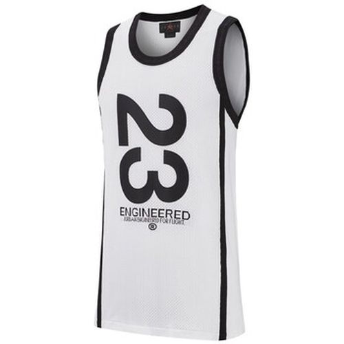 T-shirt Nike M J 23 Eng Jrsy - Nike - Modalova