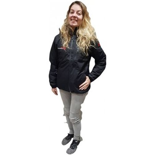 Veste Veste Expérience Rock REWJ03401 - Rock Experience - Modalova