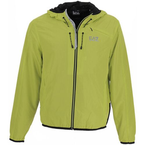 Blouson 3GPB15-PN28Z - Ea7 Emporio Armani - Modalova
