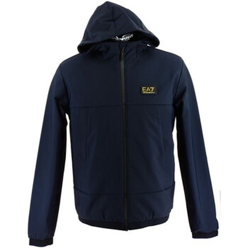 Blouson Bomber JKT - Ea7 Emporio Armani - Modalova