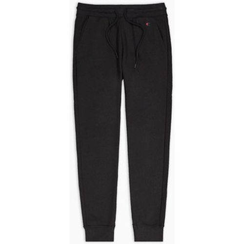 Jogging Champion 111391 - Champion - Modalova