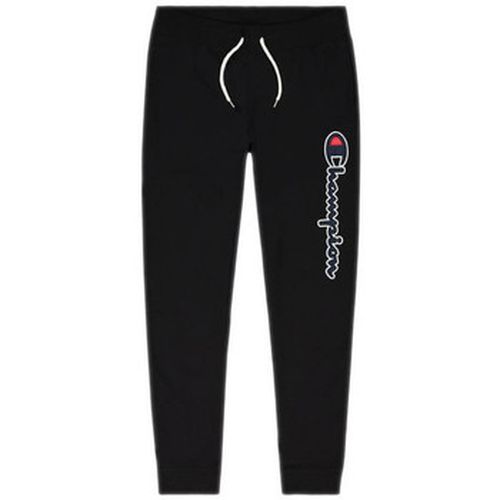 Jogging Champion 214190 - Champion - Modalova