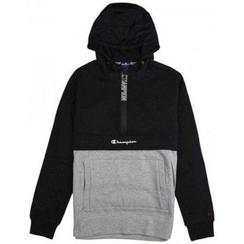 Sweat-shirt Champion 213417 - Champion - Modalova