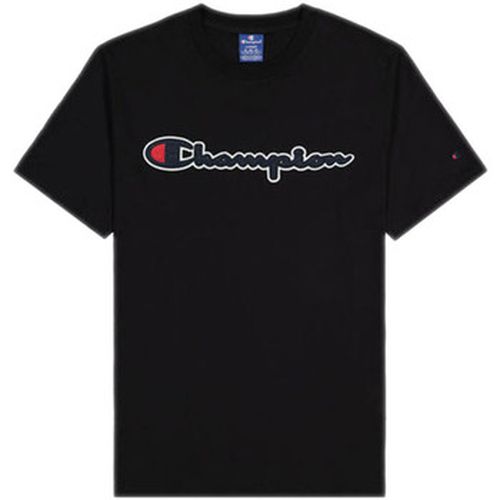 T-shirt Champion 214194 - Champion - Modalova