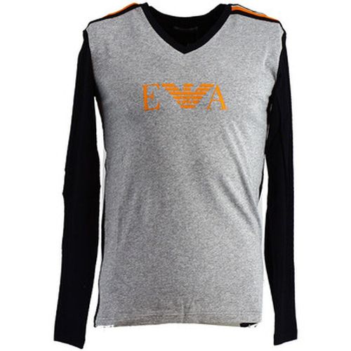 T-shirt 111855-9A529 - Ea7 Emporio Armani - Modalova