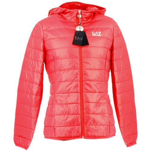 Doudounes 8NTB14-TN12Z - Ea7 Emporio Armani - Modalova