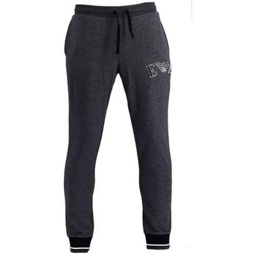 Jogging 111873-9A571 - Ea7 Emporio Armani - Modalova