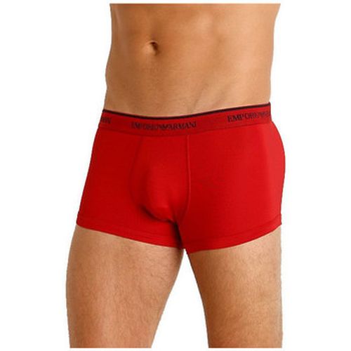 Boxers 111389-9A719 - Ea7 Emporio Armani - Modalova