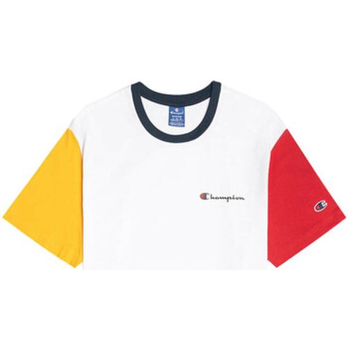 T-shirt Champion 214363 - Champion - Modalova