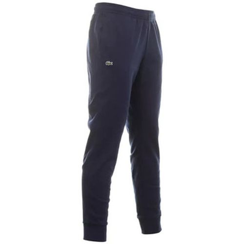 Jogging Pantalon de survêtement - Lacoste - Modalova