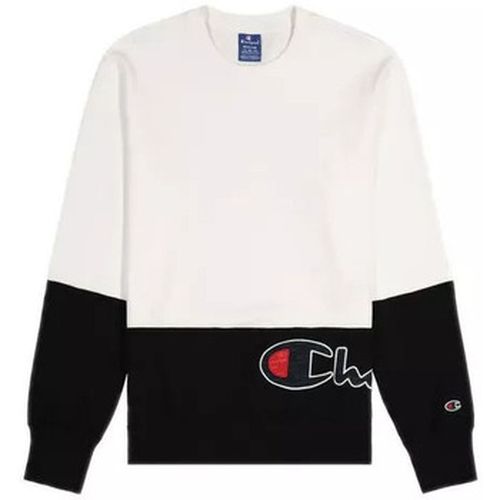 Sweat-shirt Champion Sweat - Champion - Modalova