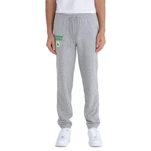 Jogging NBA STRIPE PIPING BOSCEL - New-Era - Modalova