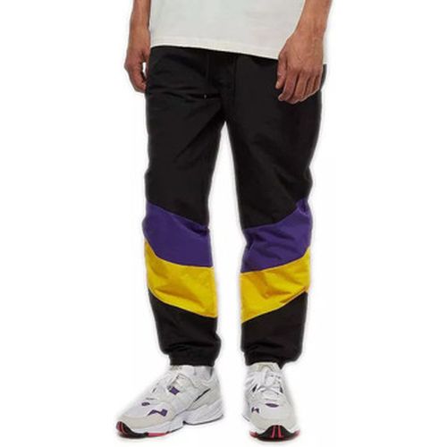 Jogging LOS ANGELES LAKERS NBA COLOUR BLOCK - New-Era - Modalova