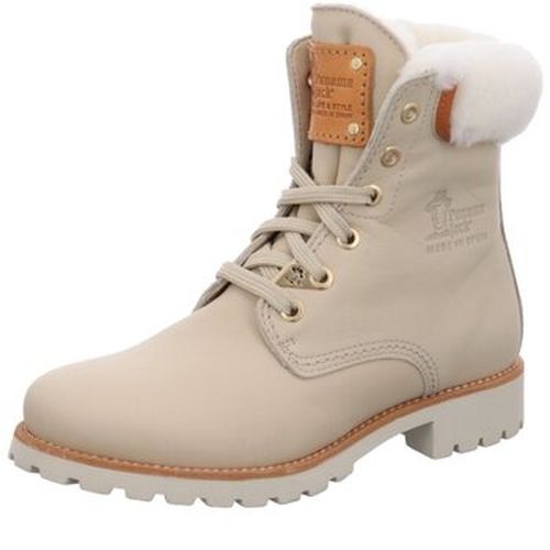 Bottes Panama Jack - Panama Jack - Modalova