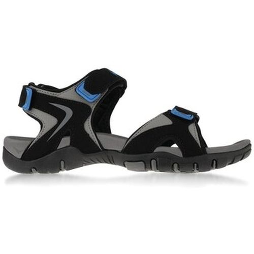 Sandales Monotox Sandal W Blue - Monotox - Modalova