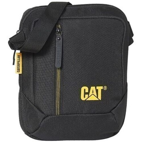 Sac Bandouliere The Project Bag - Caterpillar - Modalova