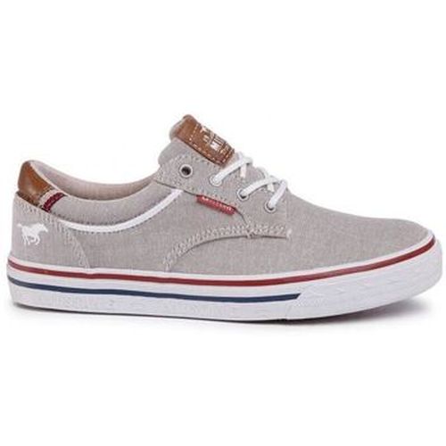 Derbies Mustang Chaussures - Mustang - Modalova