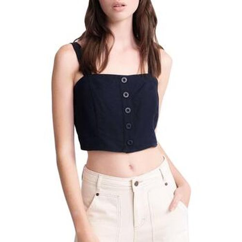 T-shirt Superdry - Superdry - Modalova