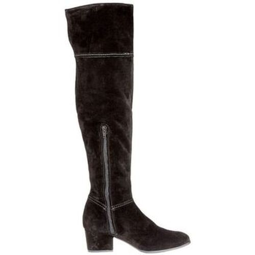 Bottes Tamaris Chaussures - Tamaris - Modalova